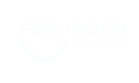 Feel Good Pharma