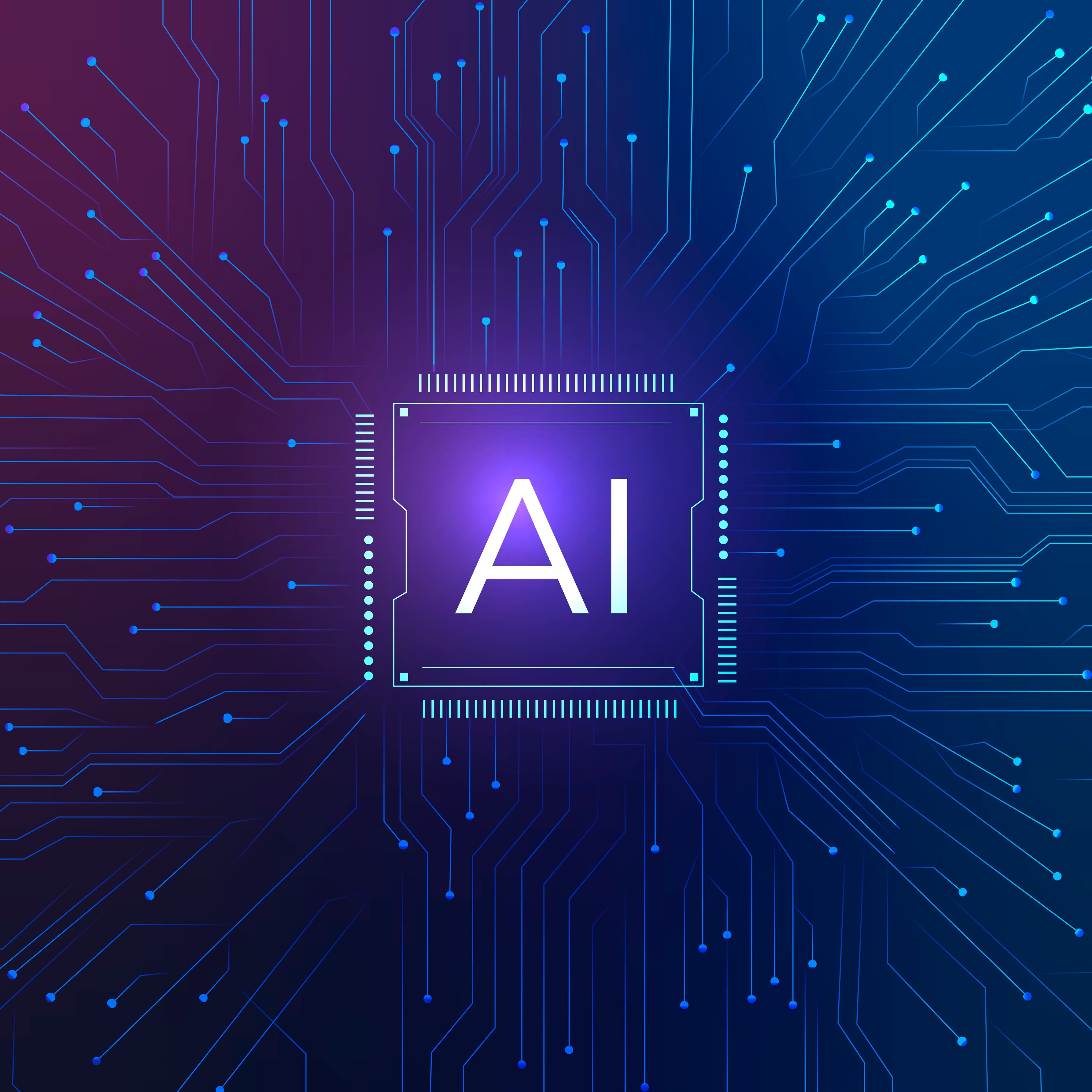Artificial Intelligence (AI)