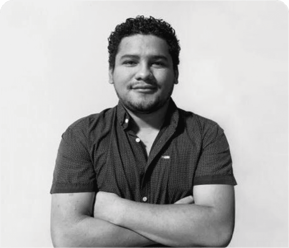 Anderson Quezada